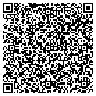 QR code with Gaslight Restoration Group contacts