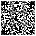 QR code with Wal-Mart Prtrait Studio 00096 contacts