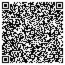 QR code with Public Storage contacts