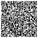 QR code with Ellis Farm contacts