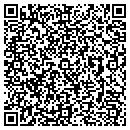 QR code with Cecil Demott contacts