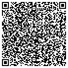 QR code with Crosseyed Cricket Canoe Rental contacts