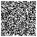 QR code with From The Barn contacts