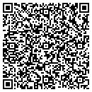 QR code with John C Flucke DDS contacts