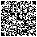 QR code with York's Quick Stop contacts