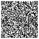 QR code with LVA Urban Design Studio contacts