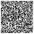 QR code with Sobba Concrete Construction Co contacts