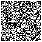 QR code with Stone County Extension Office contacts