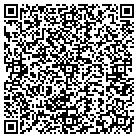 QR code with Stellar Development LLC contacts