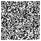 QR code with Thomas J Hines DDS contacts