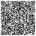 QR code with Midwest Temporary Service contacts
