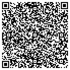 QR code with Cocaine Anonymous Greater contacts