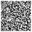 QR code with All Boat RV & Storage contacts