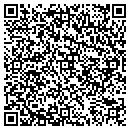 QR code with Temp Stop 111 contacts
