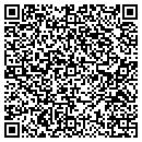QR code with Dbd Construction contacts