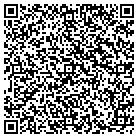 QR code with Electrical Engrg & Cnstr Inc contacts