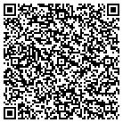 QR code with Mid Missouri Directional contacts