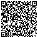 QR code with Antiques2go contacts