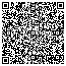 QR code with Nabors Farm contacts