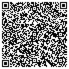 QR code with Amco-Ranger Pest & Trmt Control contacts