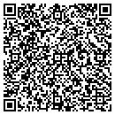 QR code with Hong Kong Restaurant contacts
