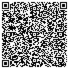 QR code with Scott Greening Dependency Center contacts
