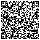 QR code with Kaiser Tile contacts