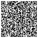 QR code with T & S Distributors contacts