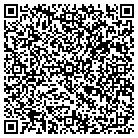 QR code with Henrys Computer Services contacts