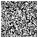 QR code with J C Penney Co contacts