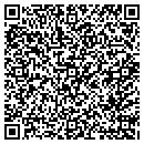 QR code with Schulte & Associates contacts