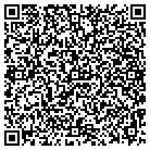 QR code with Optimum Giving Assoc contacts