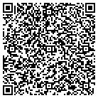 QR code with Housewarming Home Inspections contacts