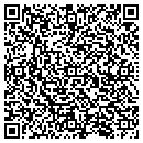 QR code with Jims Construction contacts