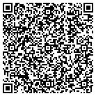 QR code with John Bradley's Auto Stop contacts