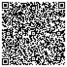 QR code with Globe Ticket & Label Company contacts