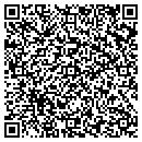 QR code with Barbs Rendezvous contacts