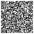 QR code with Stretch-A-Buck Sales contacts