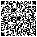 QR code with Pilot Props contacts