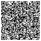QR code with Gateway Comfort Systems LLC contacts