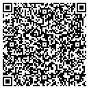 QR code with Vision Missouri contacts