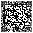 QR code with MFA Agri Services contacts