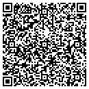 QR code with Davis Group contacts