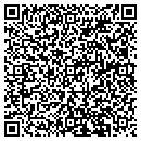 QR code with Odessa Swimming Pool contacts