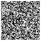 QR code with Cornerstone Group Home 14 contacts