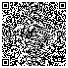 QR code with Comtrea Family Counseling contacts