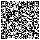 QR code with NORTH St Louis Lumber contacts
