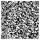 QR code with Smartcom Solutions contacts