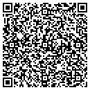 QR code with Hribernik Steven J contacts
