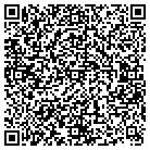 QR code with Interstate Battery System contacts